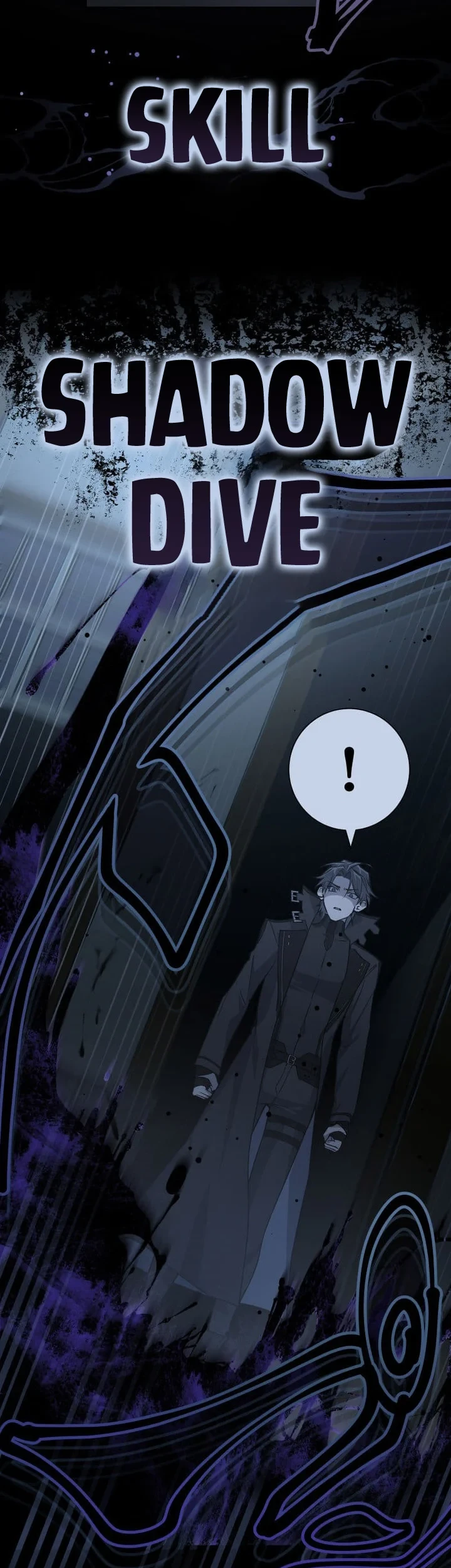 Chapter 12 - halaman 45