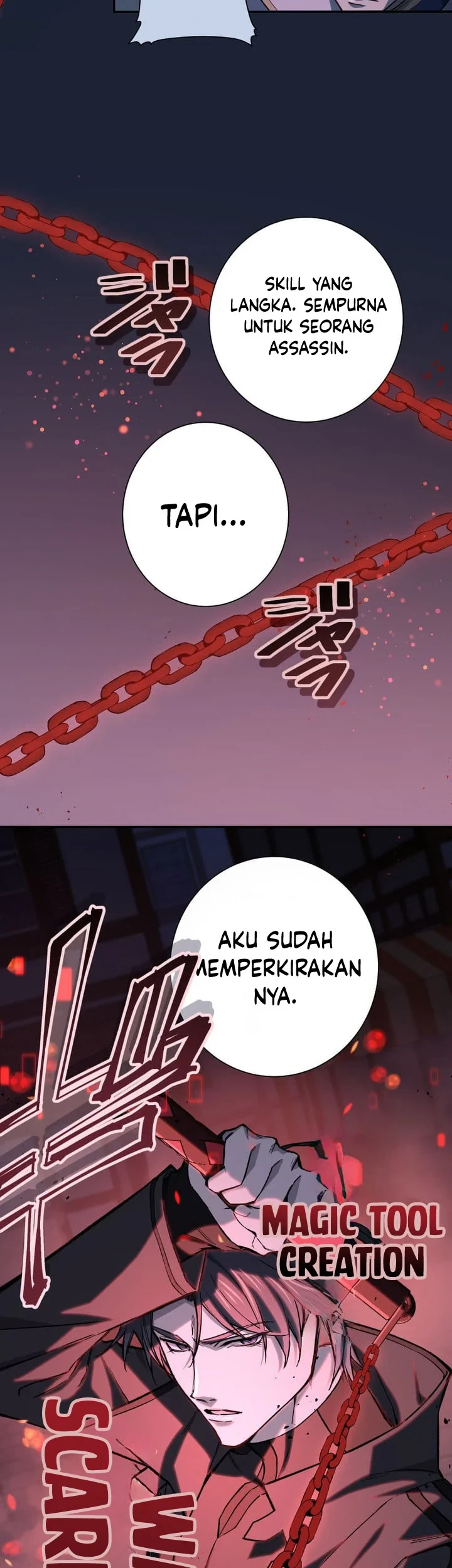 Chapter 12 - halaman 49