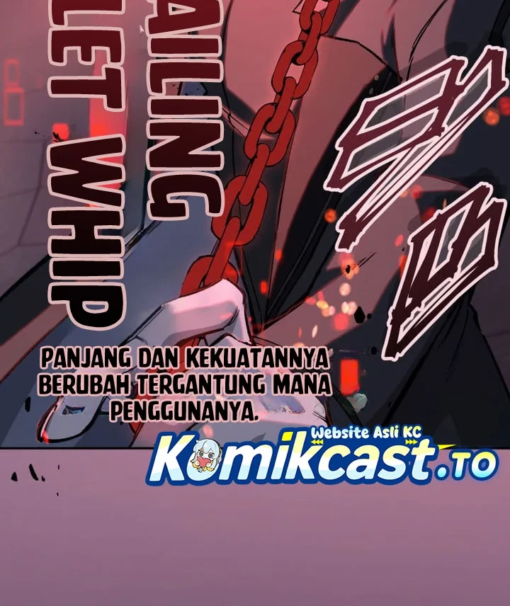 Chapter 12 - halaman 50
