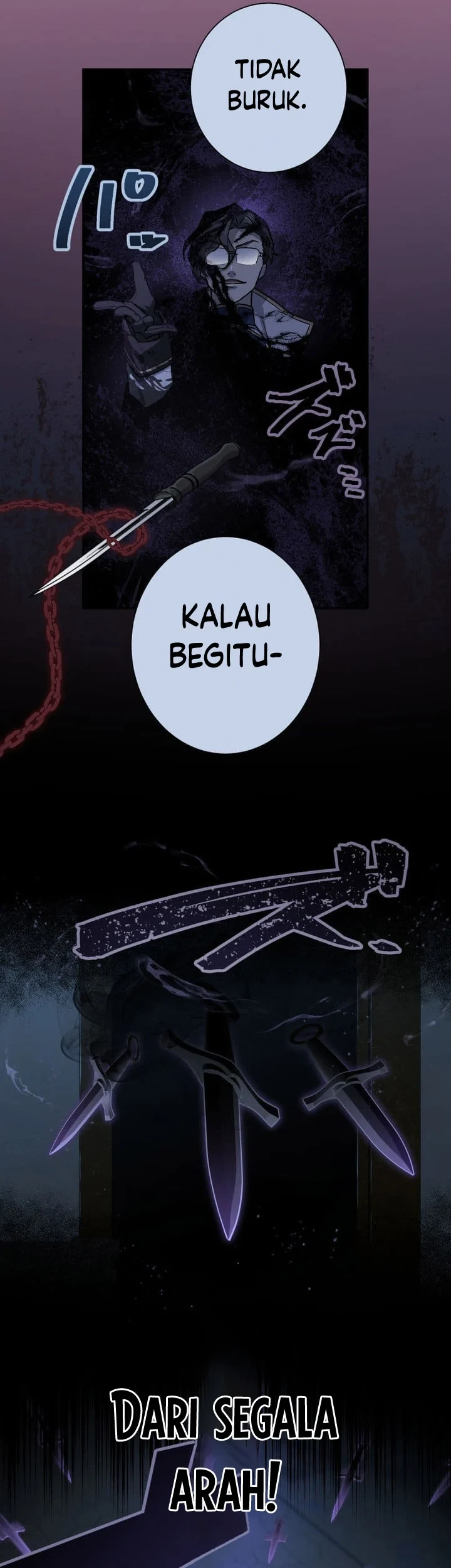 Chapter 12 - halaman 51