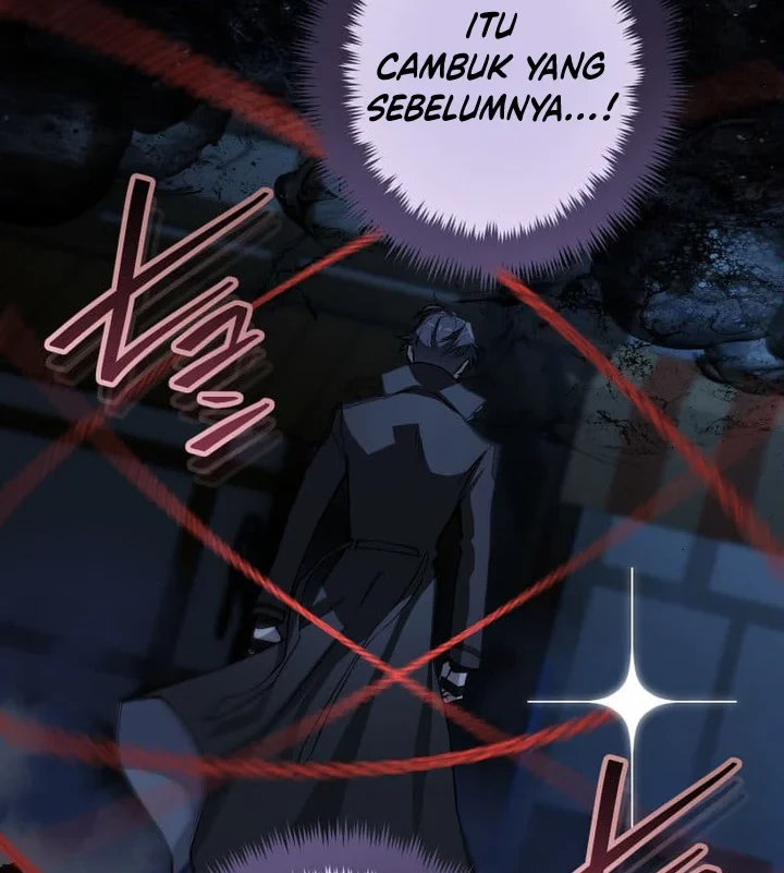 Chapter 12 - halaman 54
