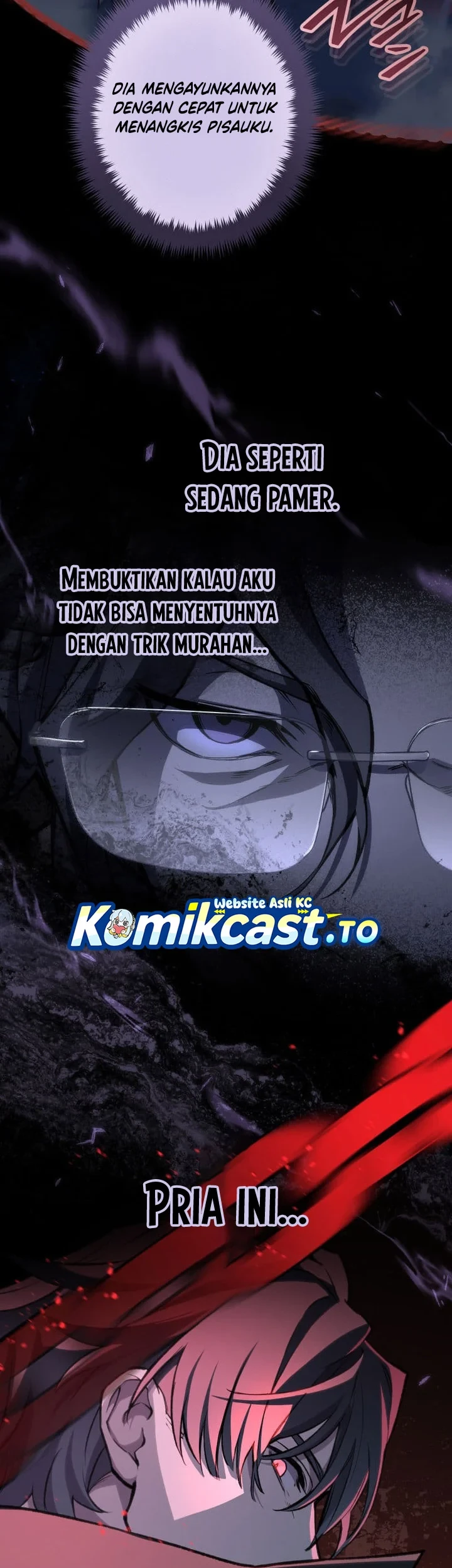 Chapter 12 - halaman 55