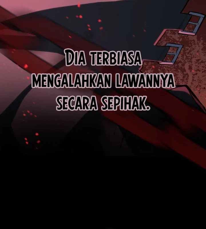 Chapter 12 - halaman 56