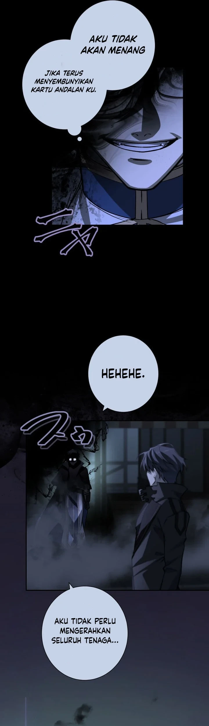 Chapter 12 - halaman 57