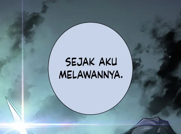 Chapter 12 - halaman 58