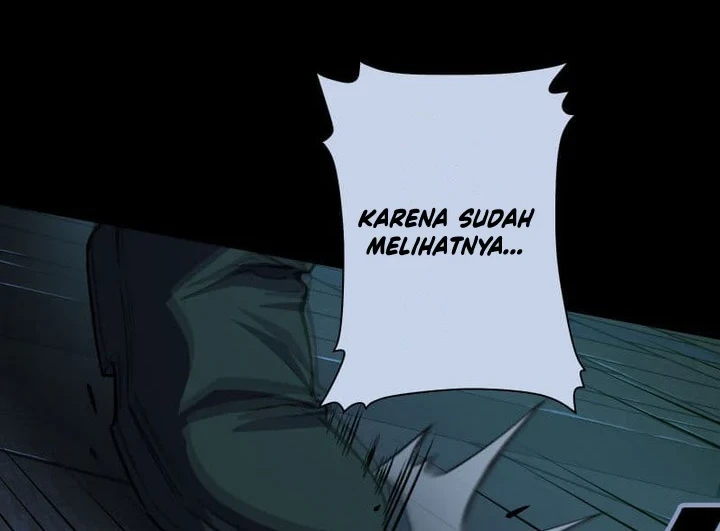 Chapter 12 - halaman 60