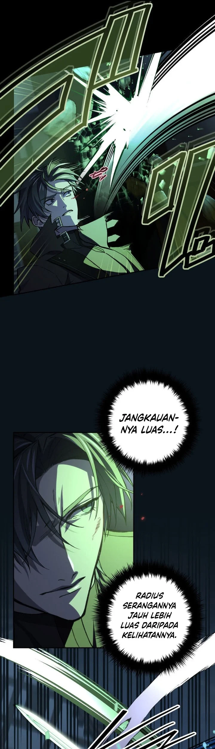 Chapter 12 - halaman 63