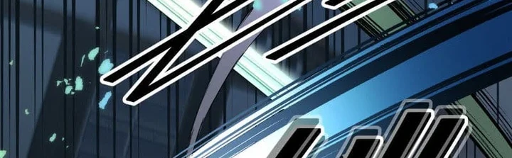 Chapter 12 - halaman 64