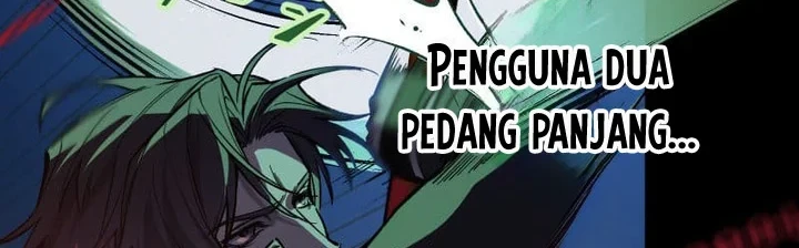 Chapter 12 - halaman 66