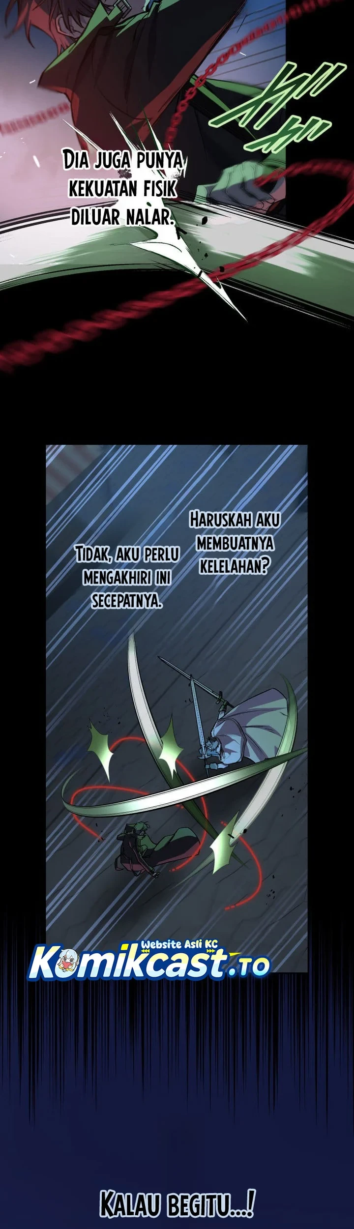 Chapter 12 - halaman 67