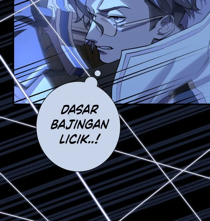 Chapter 12 - halaman 70