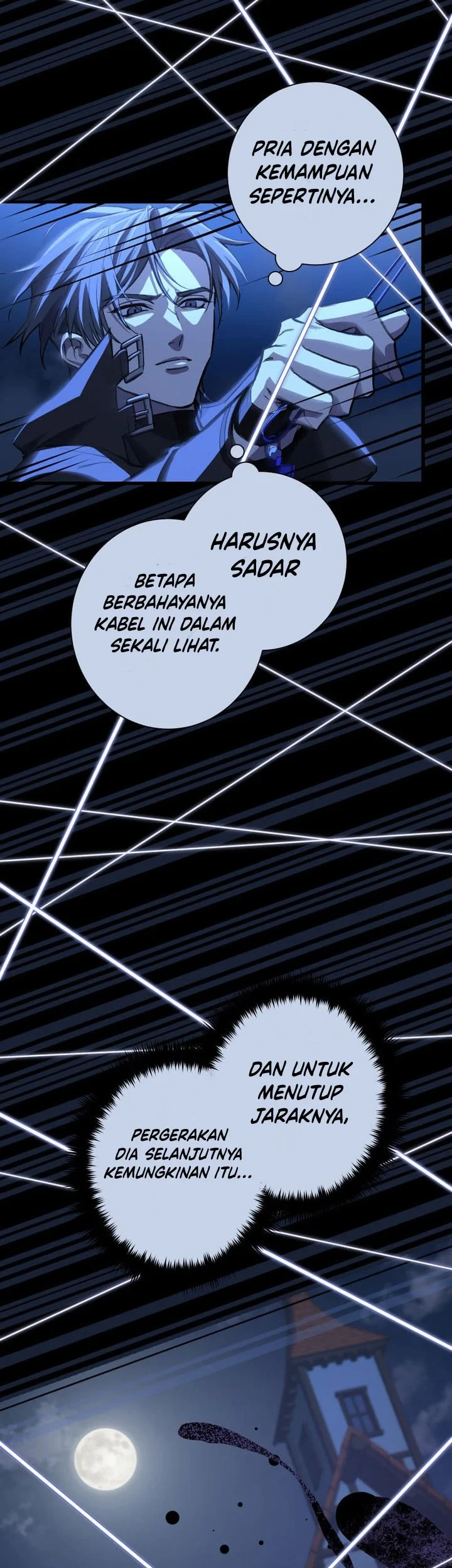 Chapter 12 - halaman 71