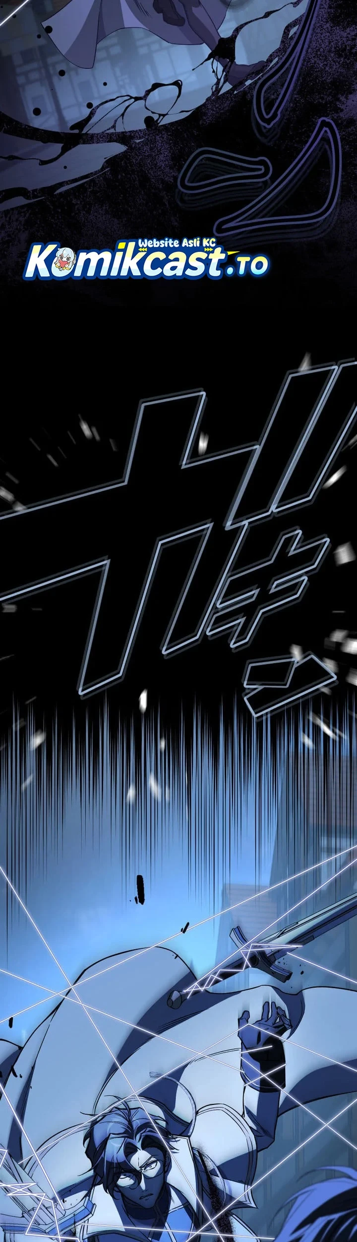 Chapter 12 - halaman 73