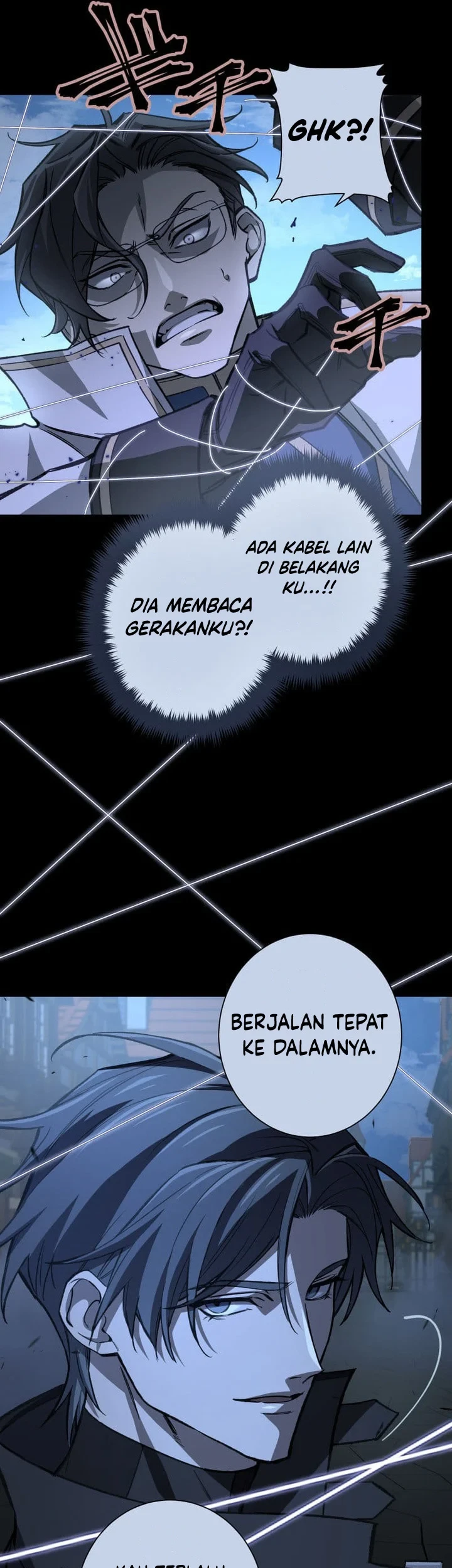 Chapter 12 - halaman 75