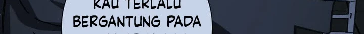 Chapter 12 - halaman 76