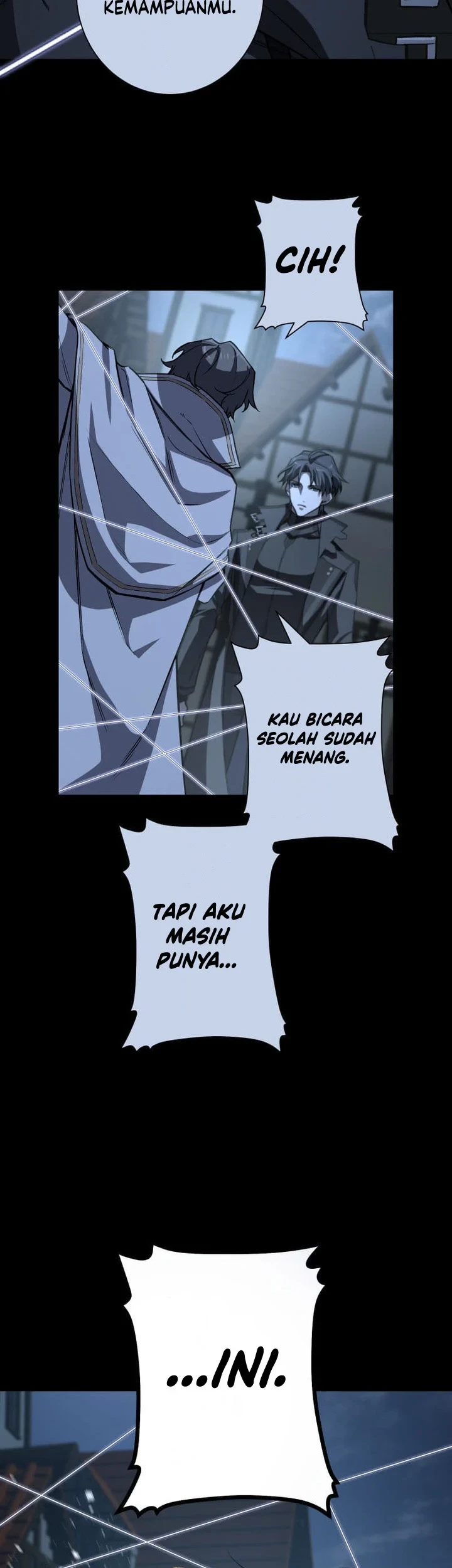 Chapter 12 - halaman 77