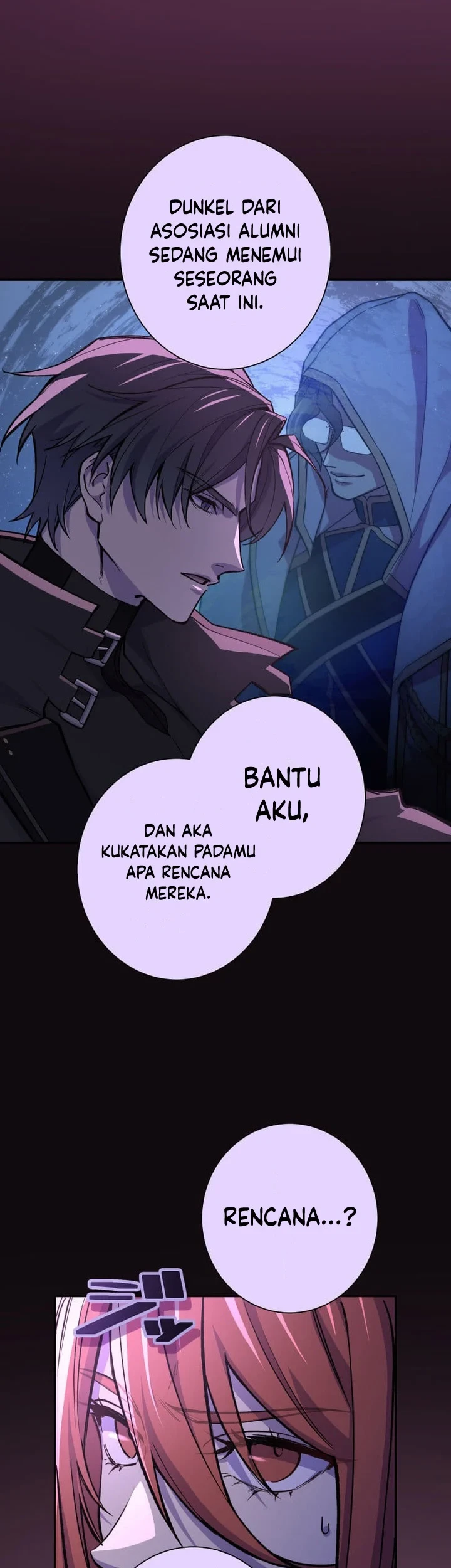 Chapter 12 - halaman 5