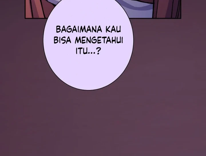 Chapter 12 - halaman 6