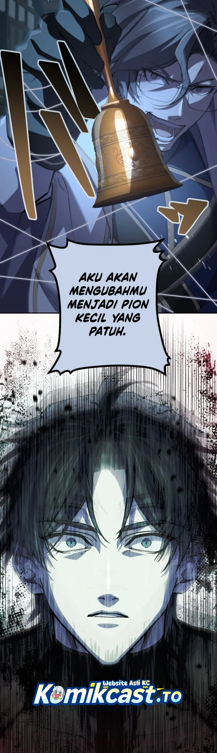 Chapter 12 - halaman 79