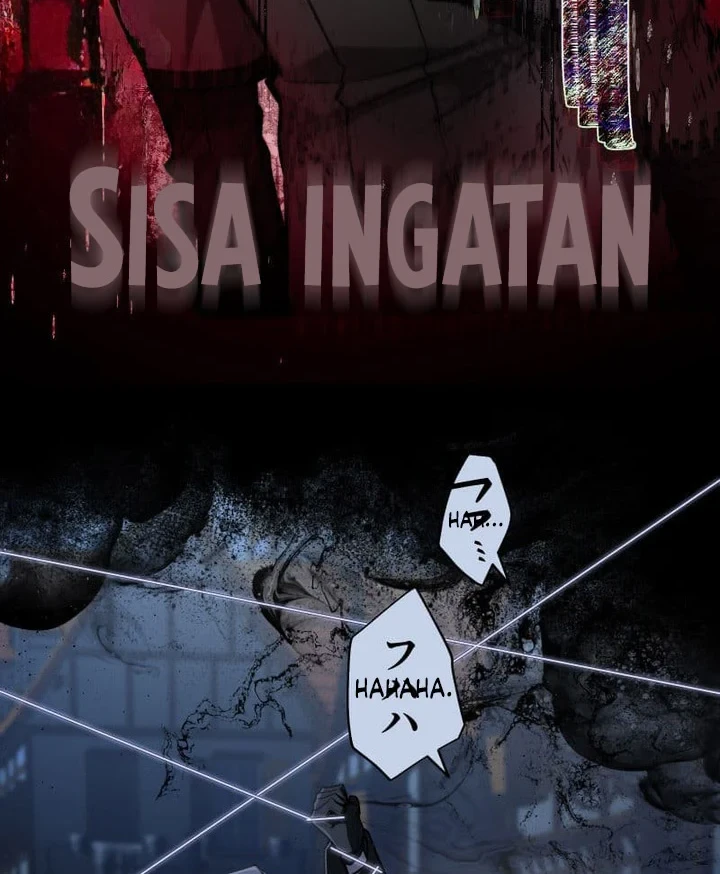 Chapter 12 - halaman 82