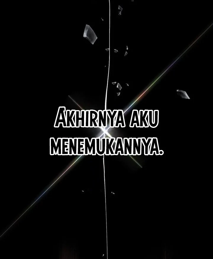 Chapter 12 - halaman 84