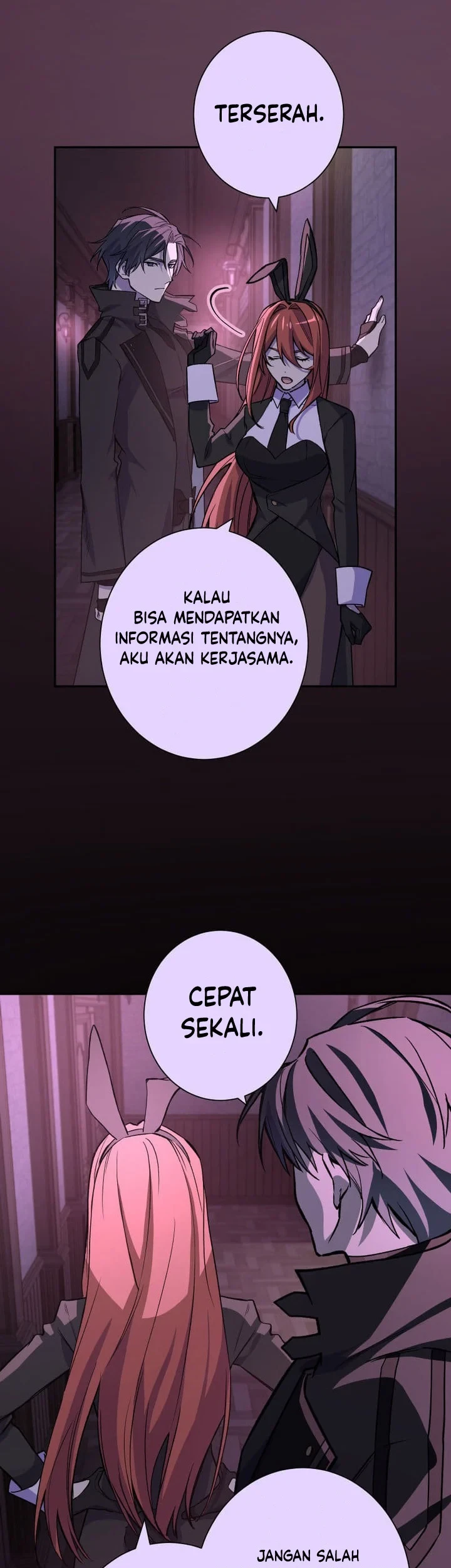 Chapter 12 - halaman 7