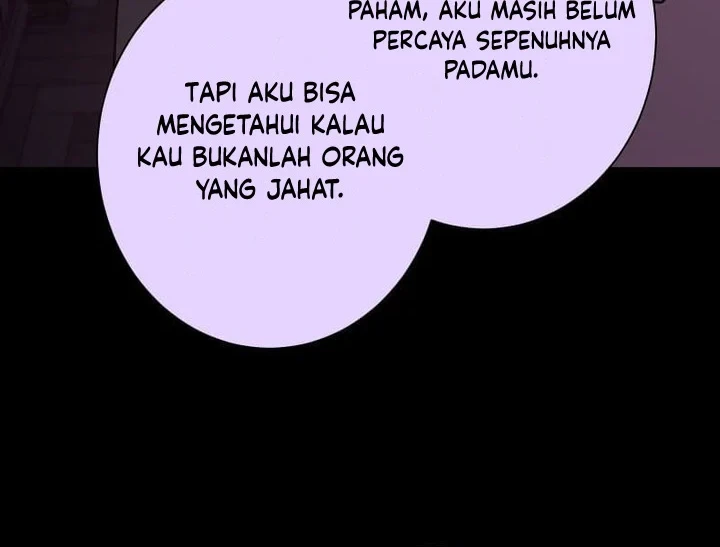 Chapter 12 - halaman 8