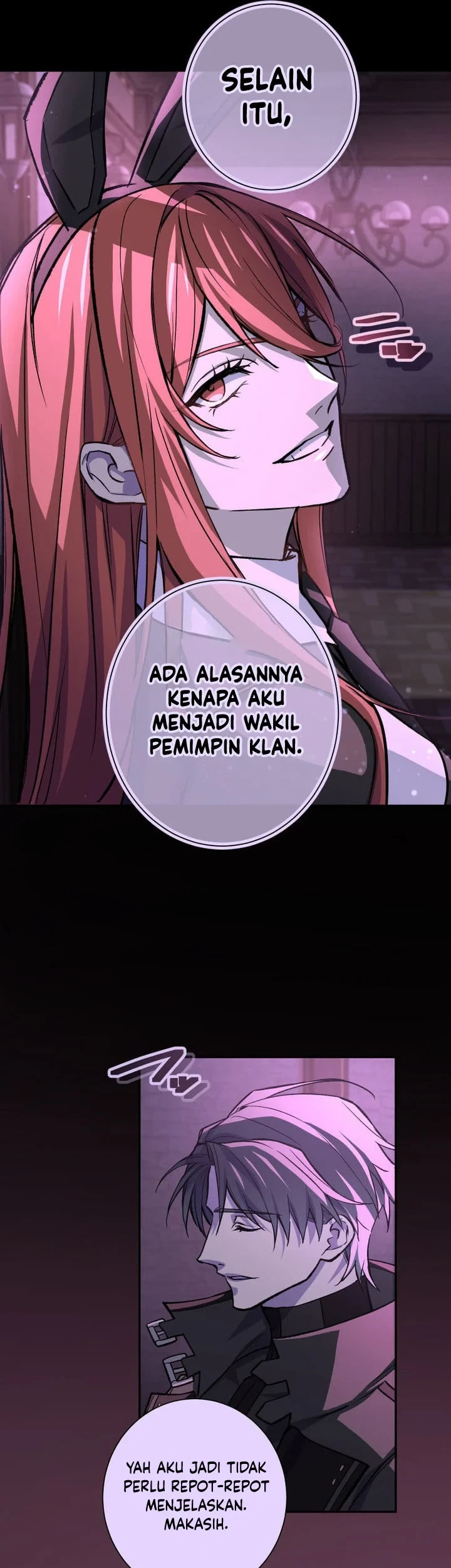 Chapter 12 - halaman 9