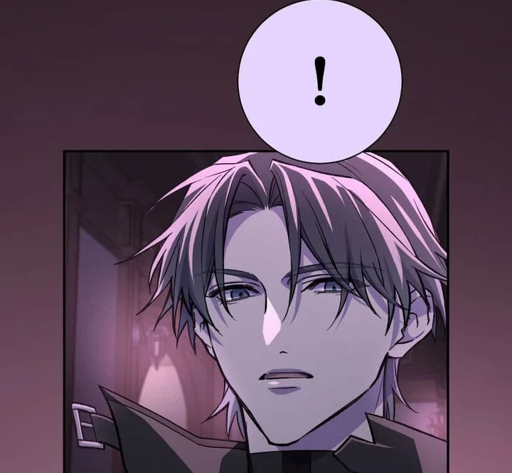 Chapter 12 - halaman 12