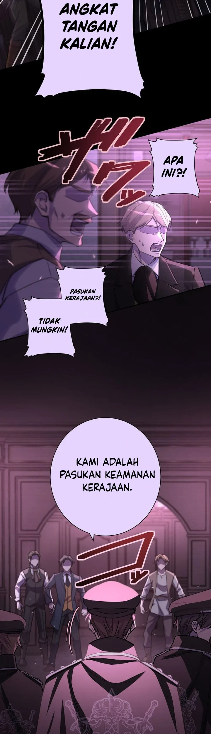 Chapter 12 - halaman 17