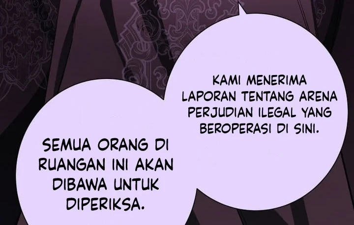 Chapter 12 - halaman 18
