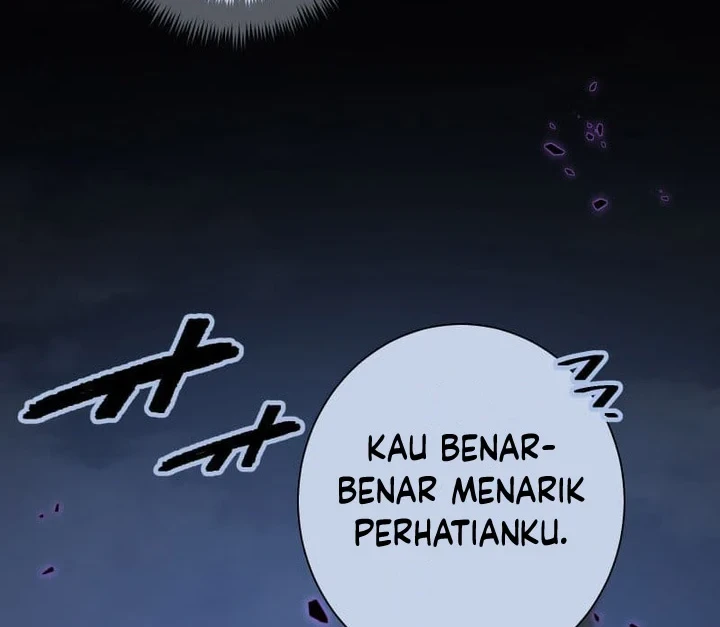 Chapter 13 - halaman 22