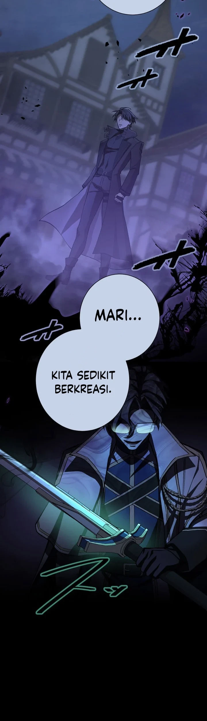 Chapter 13 - halaman 23