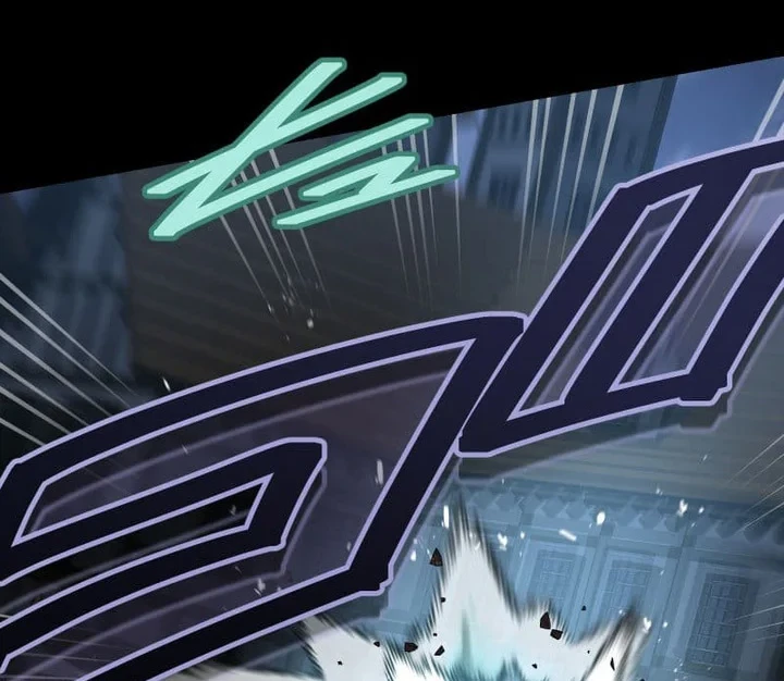 Chapter 13 - halaman 24