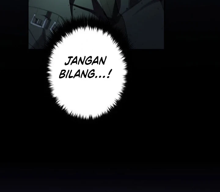 Chapter 13 - halaman 26