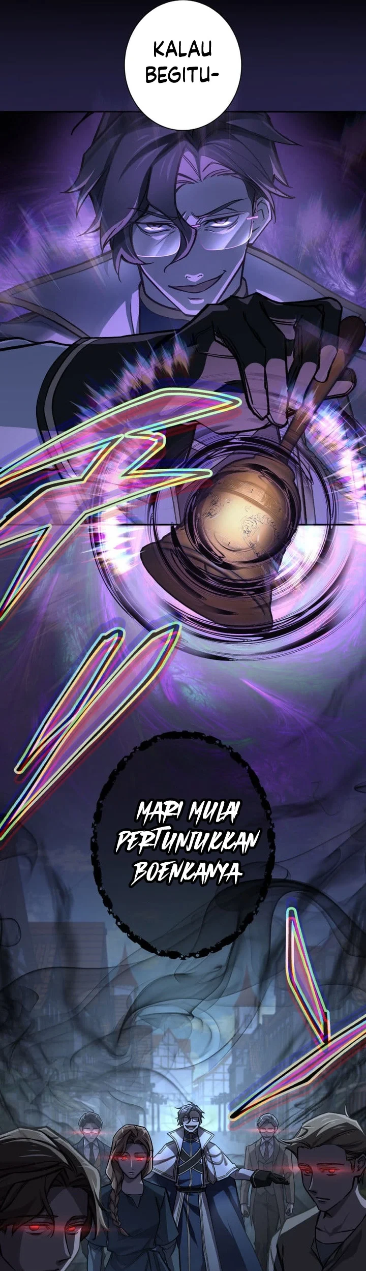 Chapter 13 - halaman 27