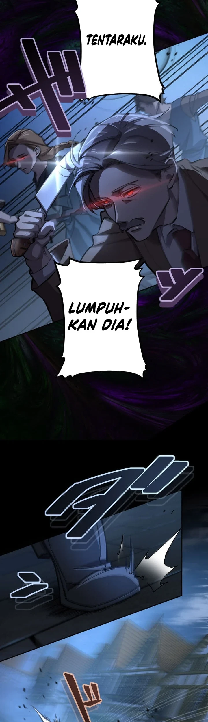 Chapter 13 - halaman 29