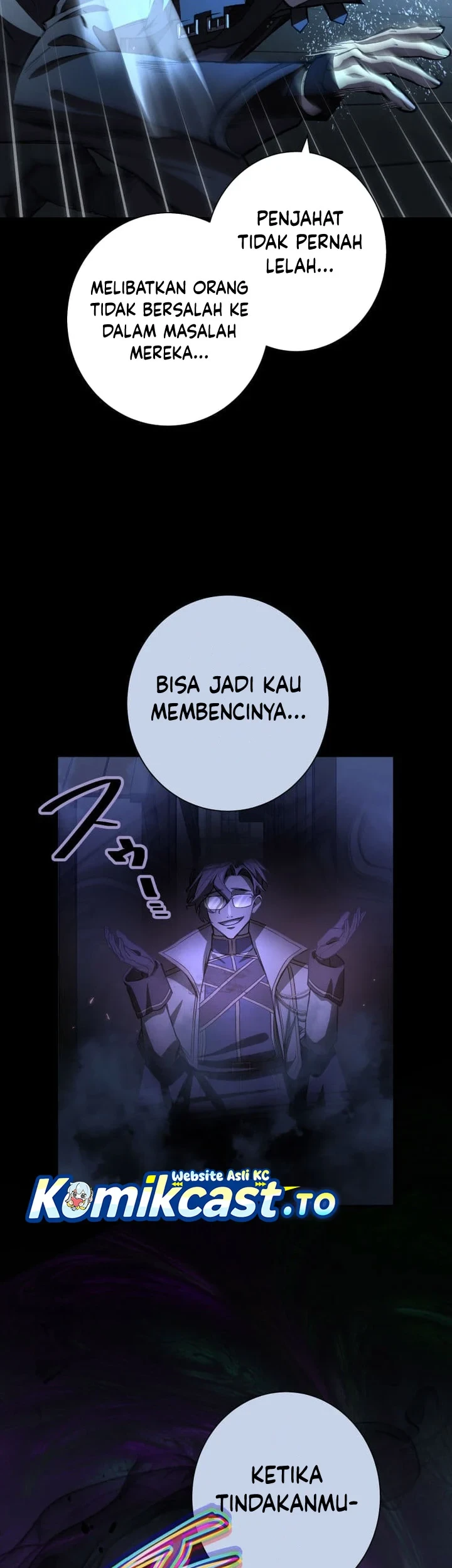 Chapter 13 - halaman 31
