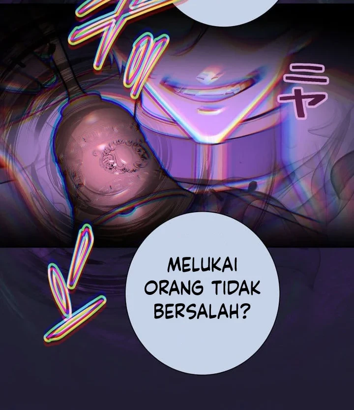 Chapter 13 - halaman 32