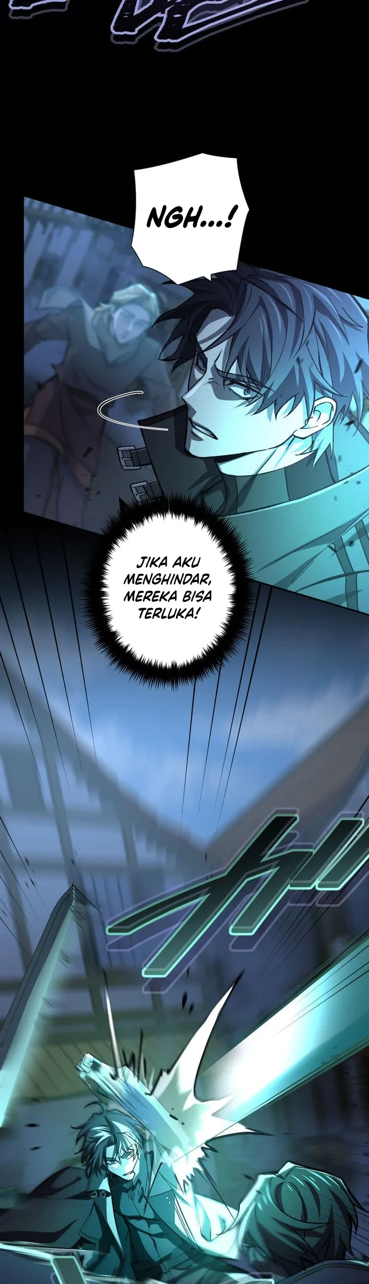 Chapter 13 - halaman 35