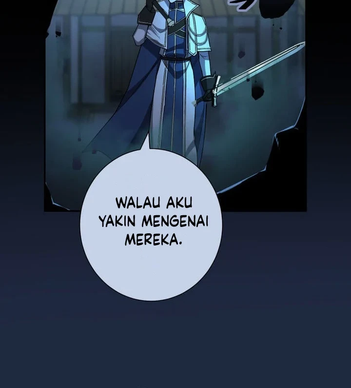 Chapter 13 - halaman 38