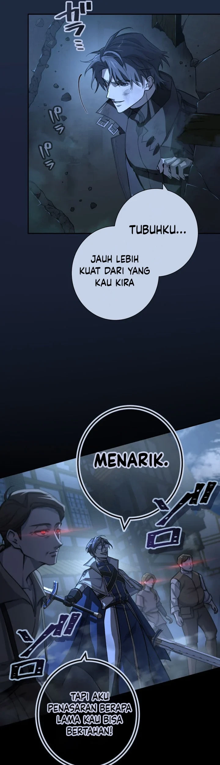 Chapter 13 - halaman 39
