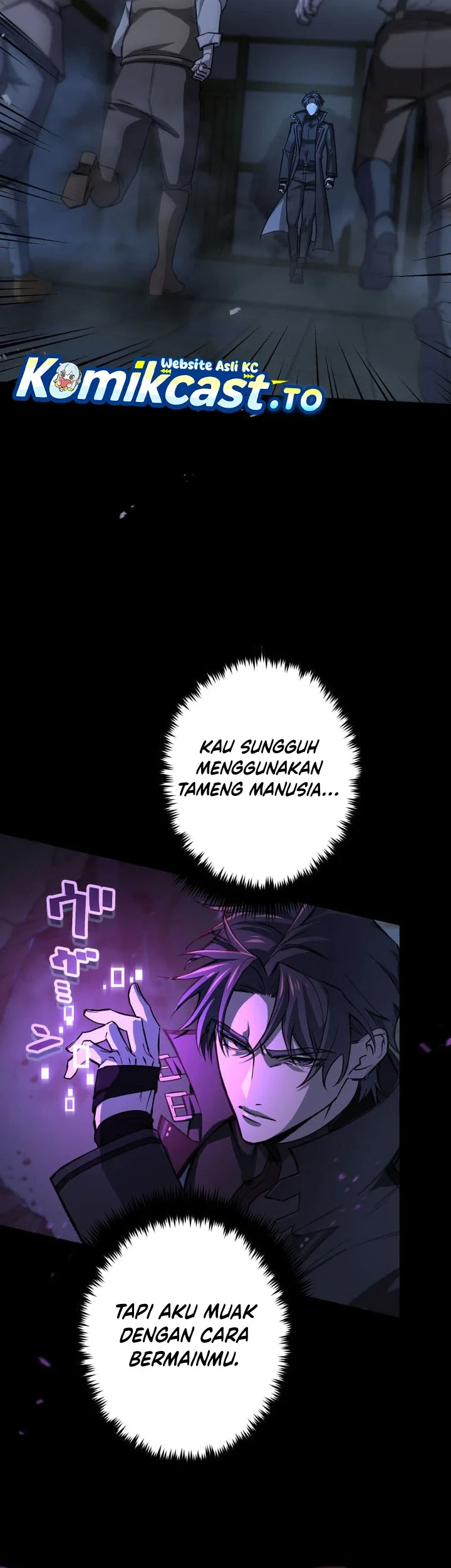 Chapter 13 - halaman 41