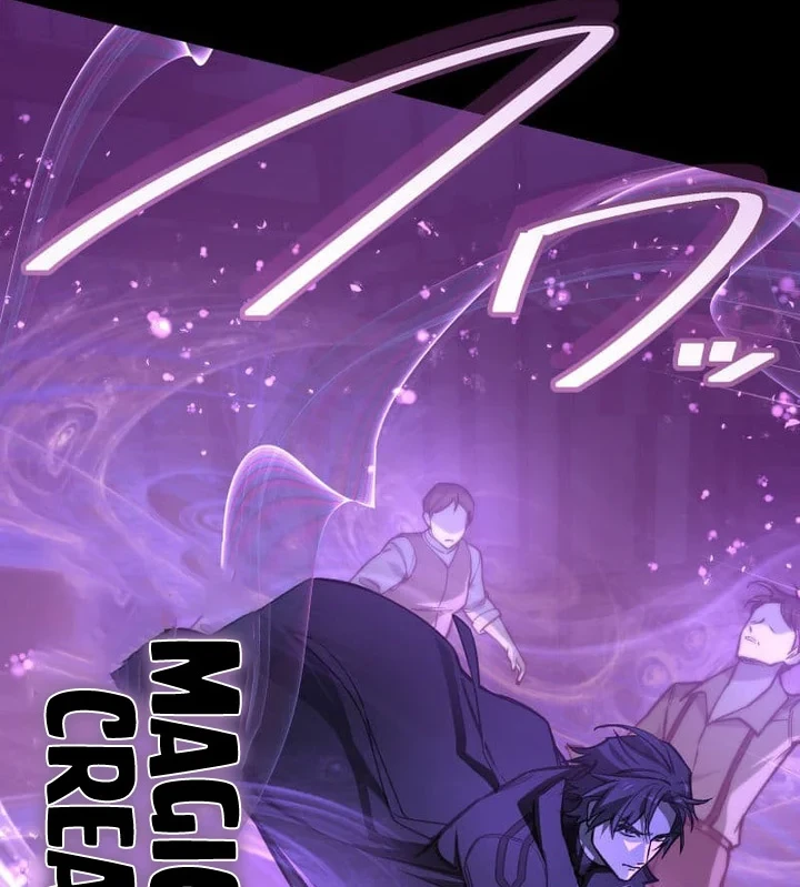Chapter 13 - halaman 42