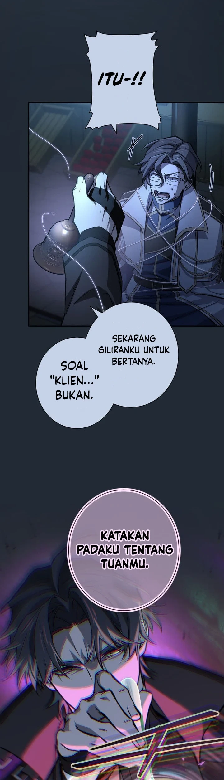Chapter 13 - halaman 47