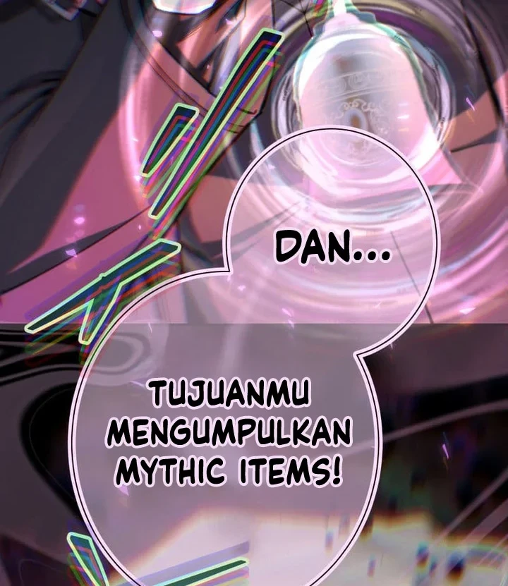 Chapter 13 - halaman 48