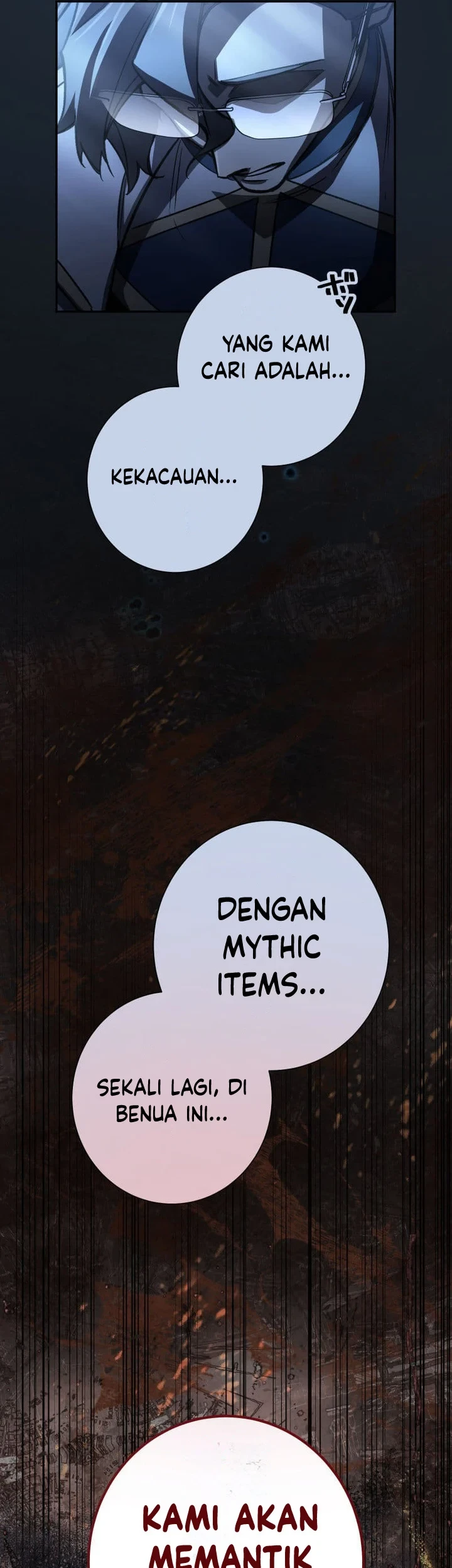 Chapter 13 - halaman 51