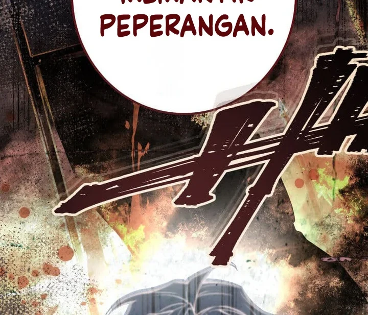 Chapter 13 - halaman 52