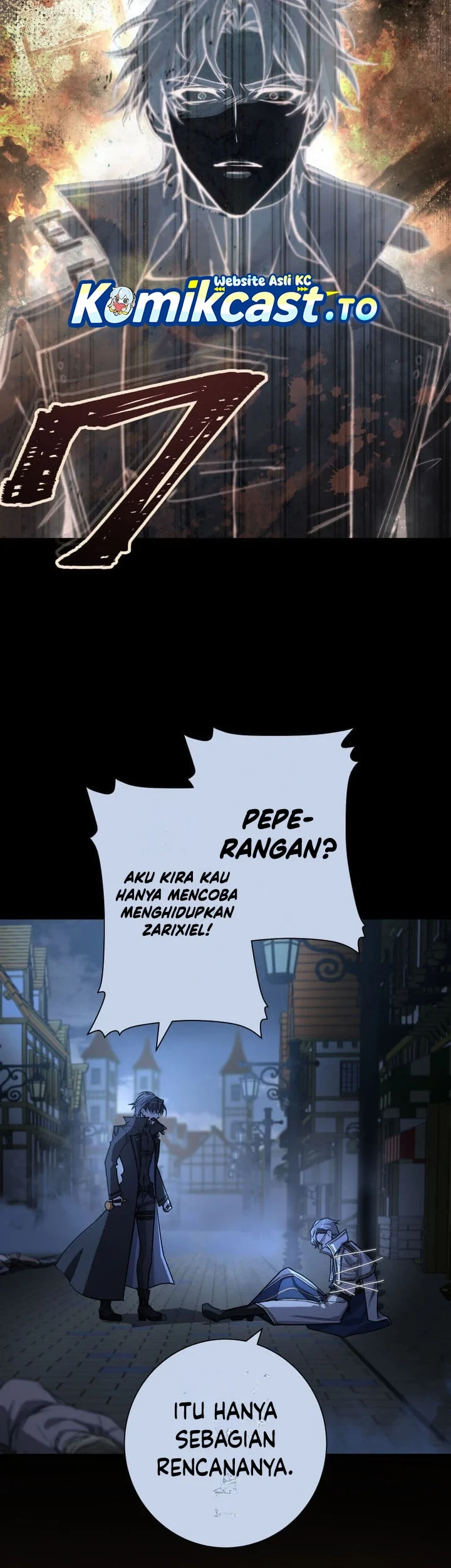 Chapter 13 - halaman 53