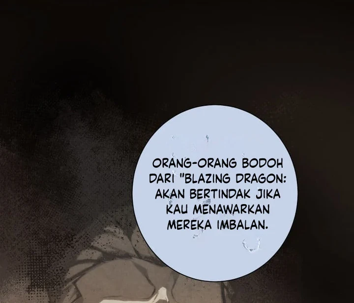 Chapter 13 - halaman 54